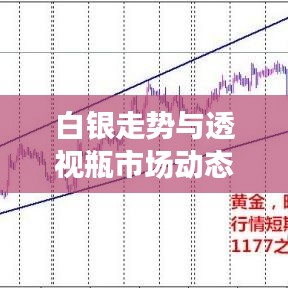 白银走势与透视瓶市场动态深度解析报告