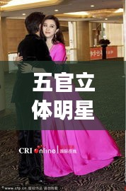 五官立体明星与怀桂最新动态,娱乐焦点热议