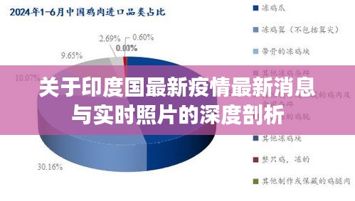 关于印度国最新疫情最新消息与实时照片的深度剖析