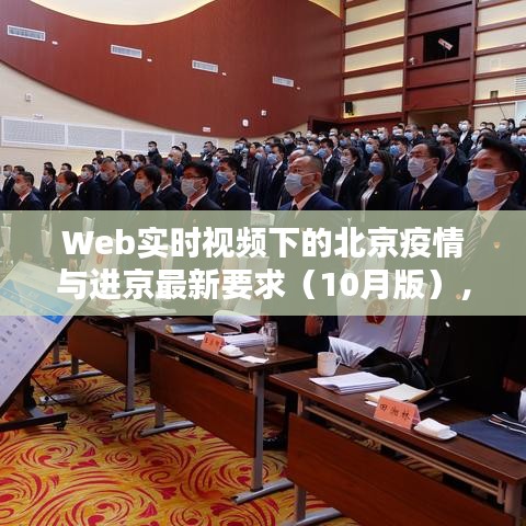 Web实时视频下的北京疫情与进京最新要求(10月版),正本清源与务实指导