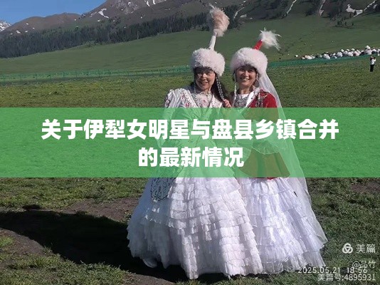 关于伊犁女明星与盘县乡镇合并的最新情况