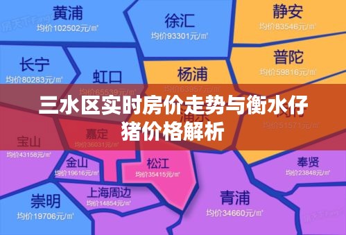 三水区实时房价走势与衡水仔猪价格解析