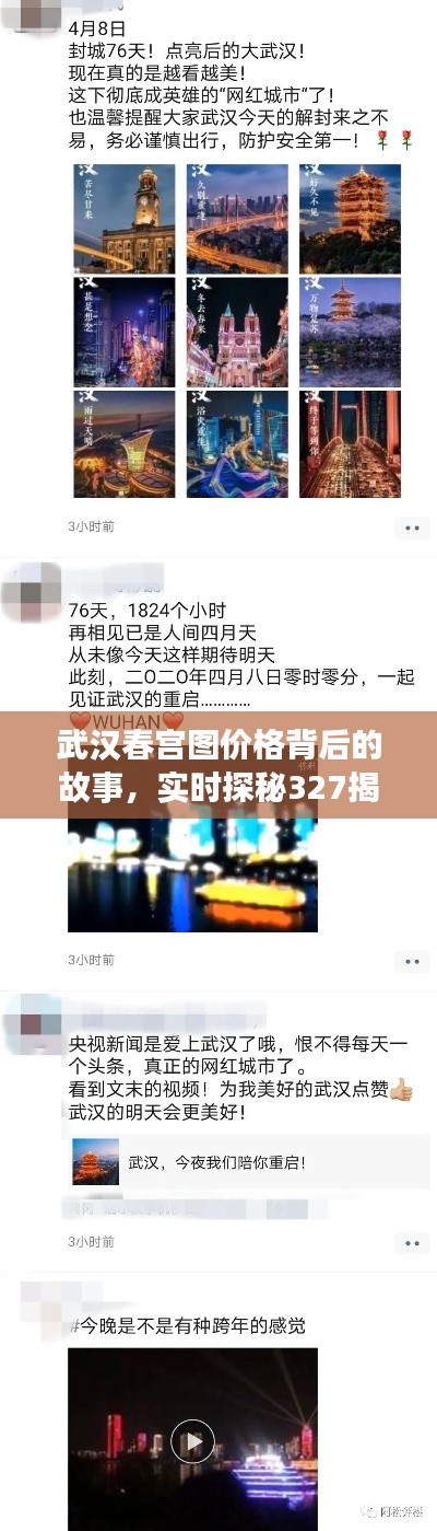 武汉春宫图价格背后的故事,实时探秘327揭秘真相
