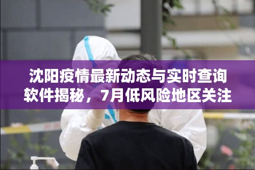沈阳疫情最新动态与实时查询软件揭秘,7月低风险地区关注焦点
