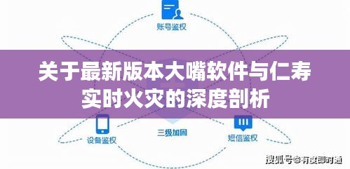 关于最新版本大嘴软件与仁寿实时火灾的深度剖析