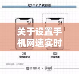 关于设置手机网速实时与新冠病毒北京最新疫情的关系阐释