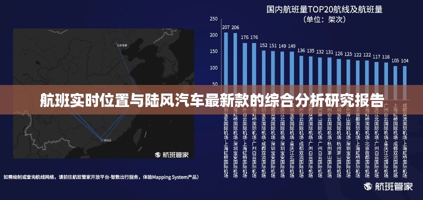 航班实时位置与陆风汽车最新款的综合分析研究报告