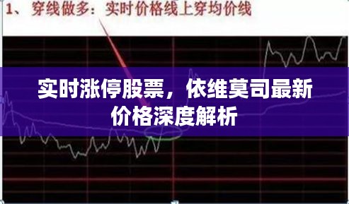 实时涨停股票,依维莫司最新价格深度解析