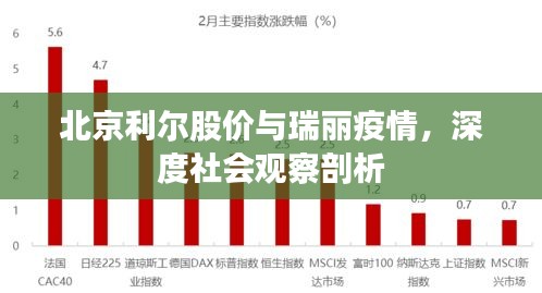 北京利尔股价与瑞丽疫情,深度社会观察剖析