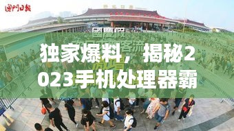 独家爆料,揭秘2023手机处理器霸主排行榜与拱北关闸实时动态,全方位资讯大解密!
