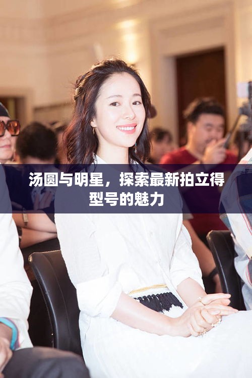 汤圆与明星,探索最新拍立得型号的魅力