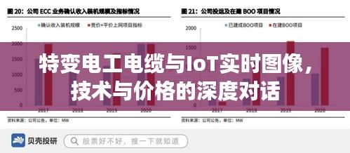 特变电工电缆与IoT实时图像,技术与价格的深度对话