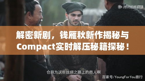解密新剧,钱雁秋新作揭秘与Compact实时解压秘籍探秘!