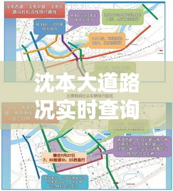 沈本大道路况实时查询与微整容价格概览
