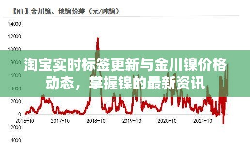 淘宝实时标签更新与金川镍价格动态,掌握镍的最新资讯
