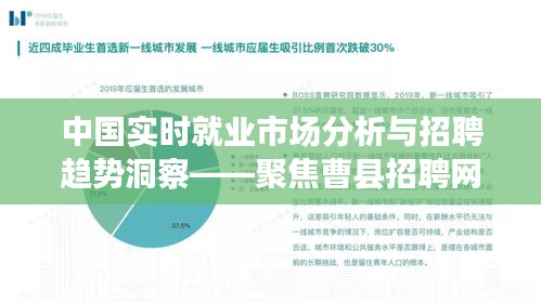 中国实时就业市场分析与招聘趋势洞察——聚焦曹县招聘网实例探讨
