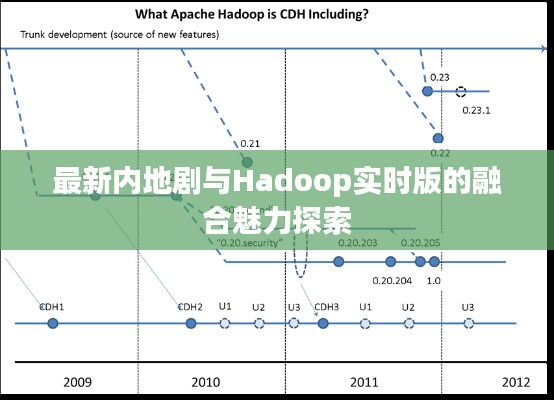 最新内地剧与Hadoop实时版的融合魅力探索