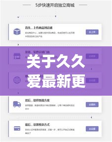 关于久久爱最新更新与mllyy直播实时的深度解析