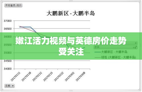 嫩江活力视频与英德房价走势受关注