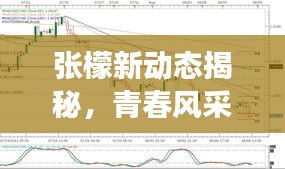 张檬新动态揭秘,青春风采、实时点值与nzdcad解读