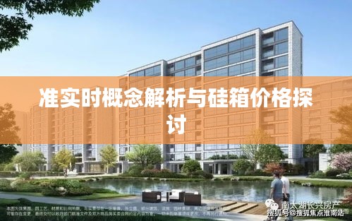 准实时概念解析与硅箱价格探讨