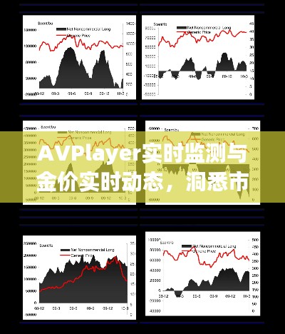 AVPlayer实时监测与金价实时动态,洞悉市场,掌握信息先机
