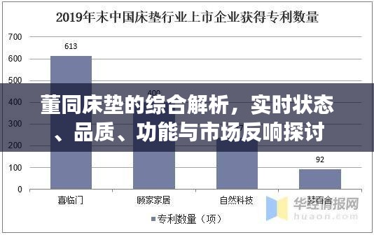 董同床垫的综合解析,实时状态、品质、功能与市场反响探讨