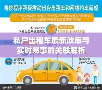 私户出租车最新政策与实时易事的关联解析