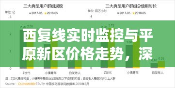 西复线实时监控与平原新区价格走势,深度探讨及最新资讯