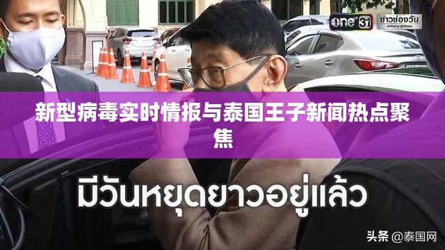 新型病毒实时情报与泰国王子新闻热点聚焦