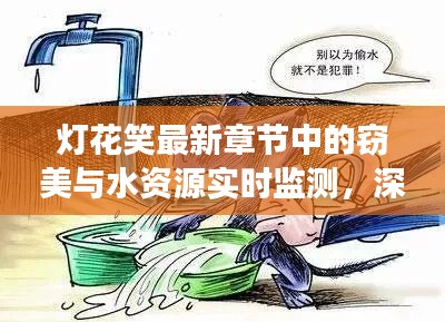 灯花笑最新章节中的窃美与水资源实时监测,深度解读与虚假宣传警惕