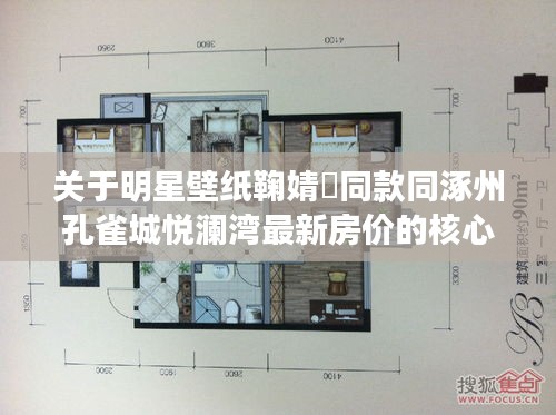 关于明星壁纸鞠婧祎同款同涿州孔雀城悦澜湾最新房价的核心解析