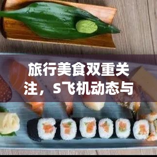 旅行美食双重关注,S飞机动态与禾绿寿司价格探究