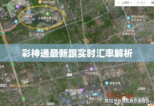 彩神通最新跟实时汇率解析