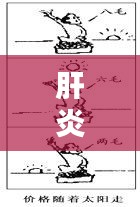 肝炎实时动态与模压产品价格关系解析