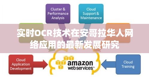 实时OCR技术在安哥拉华人网络应用的最新发展研究
